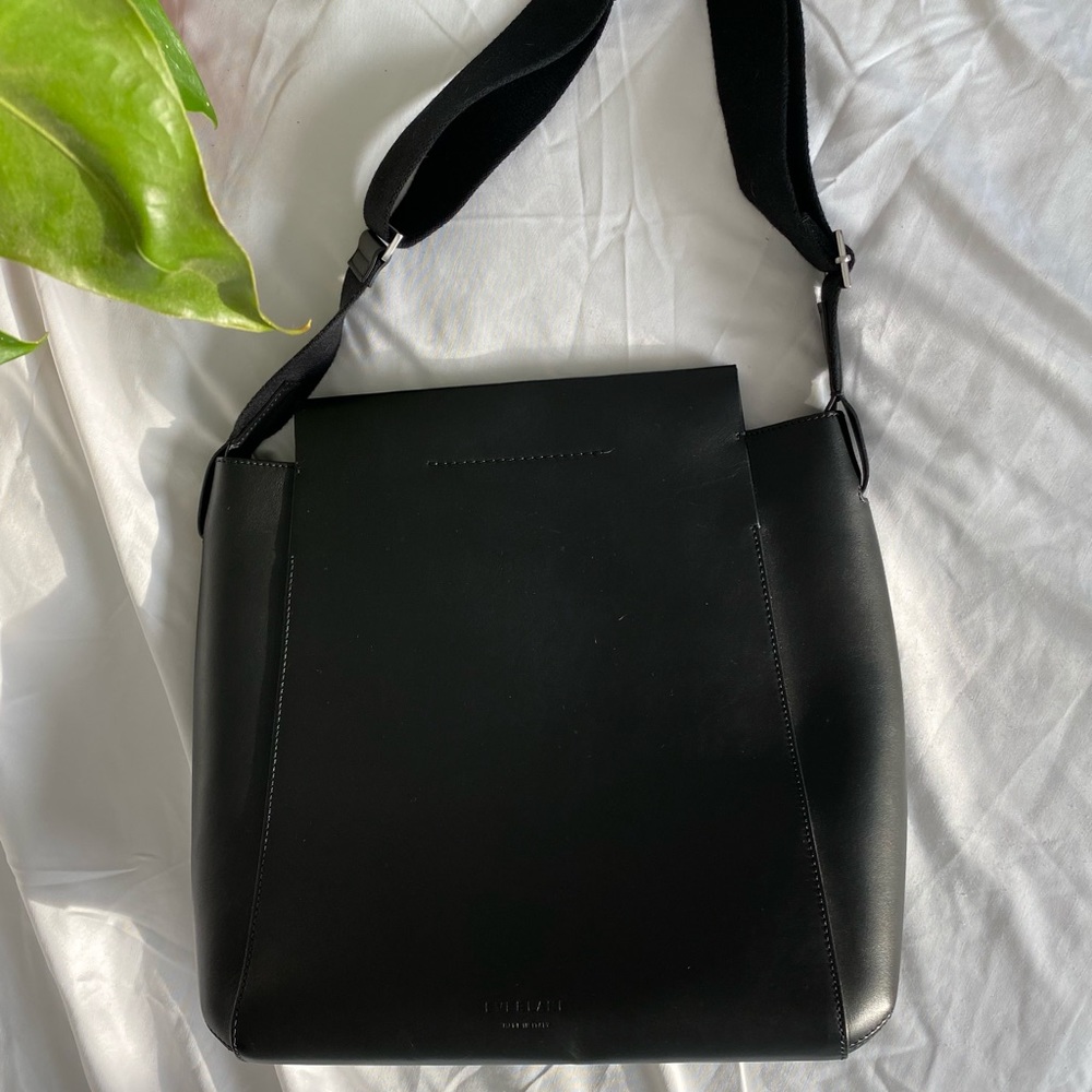The Form Bag